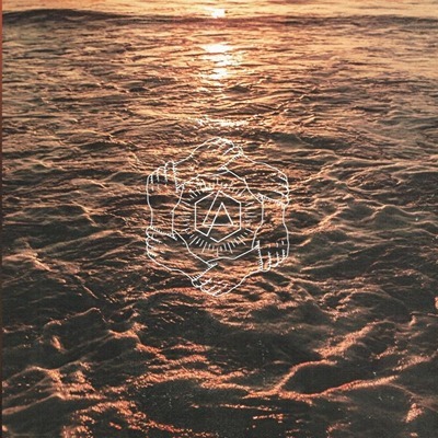 booklet-04