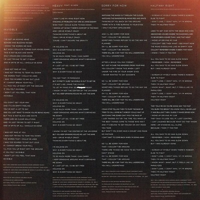 booklet-05