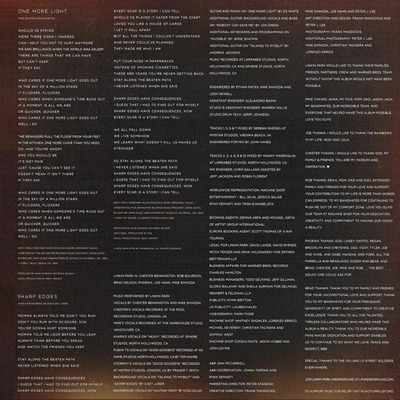 booklet-06