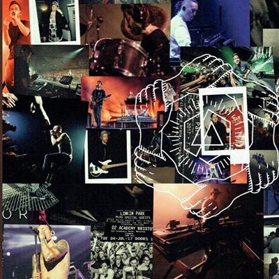 booklet-07