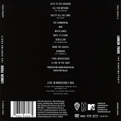 booklet-00
