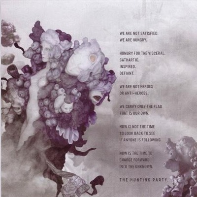 booklet-02