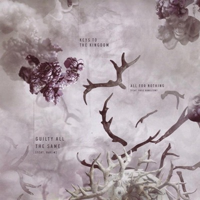 booklet-03