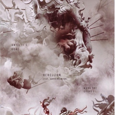booklet-07