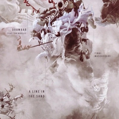 booklet-09