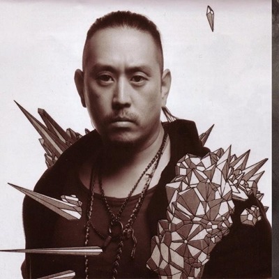 booklet-13