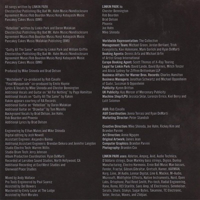 booklet-15