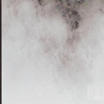 booklet-16
