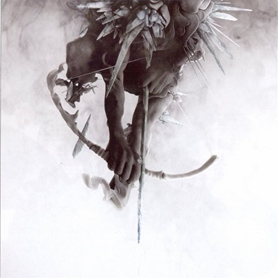 Hybrid Theory